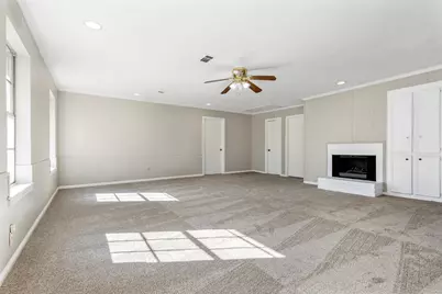 4106 Cypress Hill Drive, Spring, TX 77388 - Photo 36