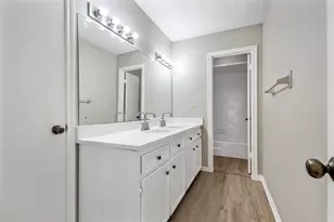 4106 Cypress Hill Dr, Spring, TX 77388 - Photo 34