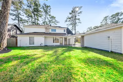 4106 Cypress Hill Drive, Spring, TX 77388 - Photo 46