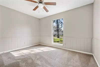 4106 Cypress Hill Drive, Spring, TX 77388 - Photo 24