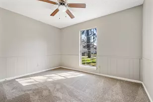 4106 Cypress Hill Dr, Spring, TX 77388 - Photo 24