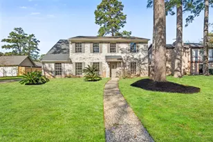 4106 Cypress Hill Dr, Spring, TX 77388 - Photo 1