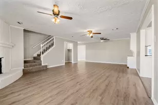 4106 Cypress Hill Dr, Spring, TX 77388 - Photo 10