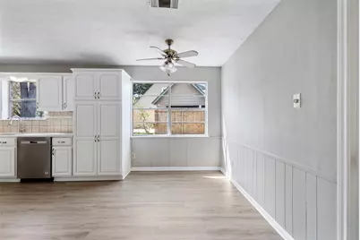 4106 Cypress Hill Drive, Spring, TX 77388 - Photo 14