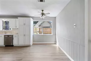 4106 Cypress Hill Dr, Spring, TX 77388 - Photo 14