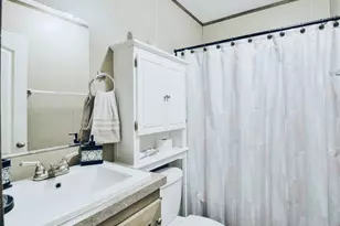 226 Rd 5210, Cleveland, TX 77327 - Photo 18