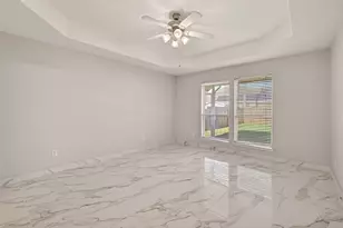 71 N Forrest Ave, La Porte, TX 77571 - Photo 26