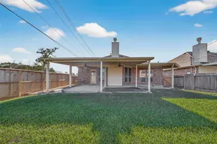 71 N Forrest Ave, La Porte, TX 77571 - Photo 36