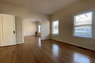 1706 Hawthorne St, Houston, TX 77098 - Photo 26