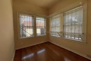 1706 Hawthorne St, Houston, TX 77098 - Photo 16