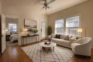 1706 Hawthorne St, Houston, TX 77098 - Photo 8