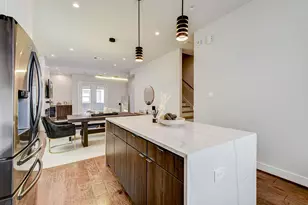 5857 Dolores St, Houston, TX 77057 - Photo 26