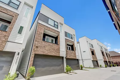 5857 Dolores Street, Houston, TX 77057 - Photo 2