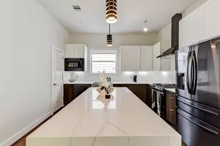 5857 Dolores St, Houston, TX 77057 - Photo 28