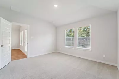408 Sunrise Ranch Drive, Montgomery, TX 77316 - Photo 18