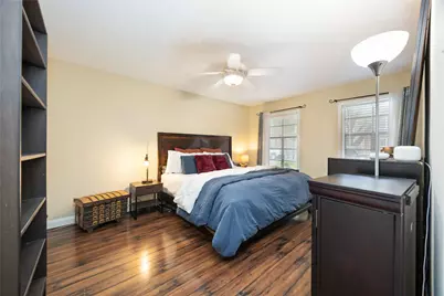 454 N Post Oak Lane, Houston, TX 77024 - Photo 2