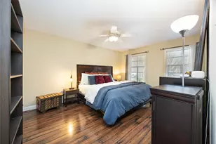 454 N Post Oak Ln, Houston, TX 77024 - Photo 2