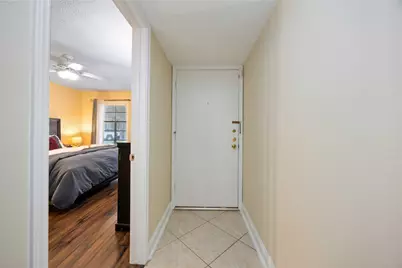 454 N Post Oak Lane, Houston, TX 77024 - Photo 18