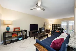 454 N Post Oak Ln, Houston, TX 77024 - Photo 8