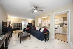 454 N Post Oak Ln, Houston, TX 77024 - Photo 4