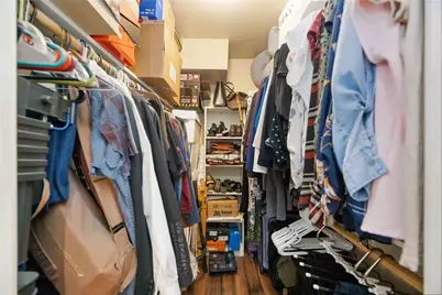 454 N Post Oak Lane, Houston, TX 77024 - Photo 16