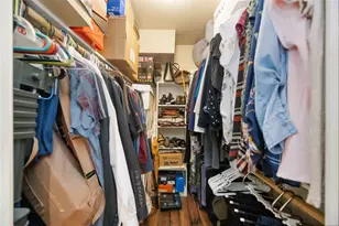 454 N Post Oak Ln, Houston, TX 77024 - Photo 16