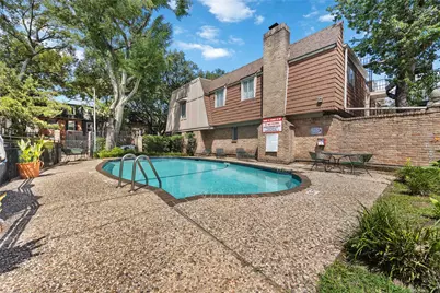 454 N Post Oak Lane, Houston, TX 77024 - Photo 20
