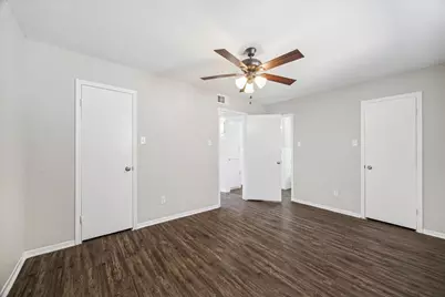 201 Emerson Street #17, Houston, TX 77006 - Photo 8