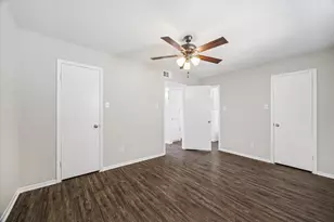 201 Emerson St, Houston, TX 77006 - Photo 8