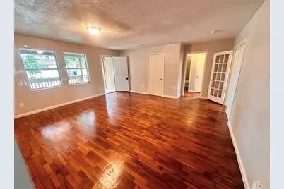 507 N Houston Street, Webster, TX 77598 - Photo 4