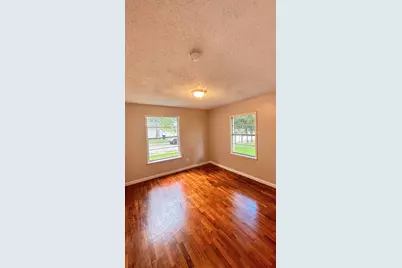 507 N Houston Street, Webster, TX 77598 - Photo 6