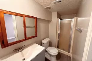 507 N Houston St, Webster, TX 77598 - Photo 12