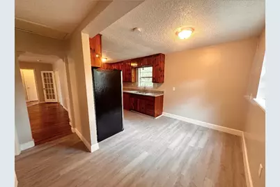507 N Houston Street, Webster, TX 77598 - Photo 10