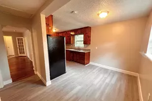 507 N Houston St, Webster, TX 77598 - Photo 10