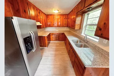 507 N Houston Street, Webster, TX 77598 - Photo 8