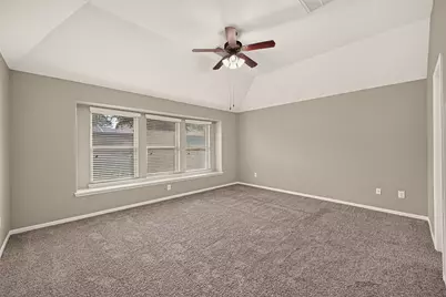 28019 Canyon Wren Drive, Katy, TX 77494 - Photo 26