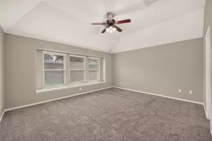 28019 Canyon Wren Dr, Katy, TX 77494 - Photo 26