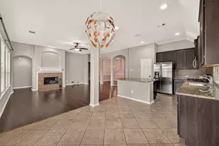 28019 Canyon Wren Dr, Katy, TX 77494 - Photo 16