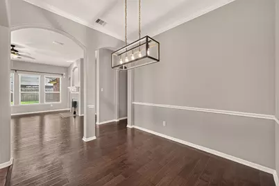 28019 Canyon Wren Drive, Katy, TX 77494 - Photo 20