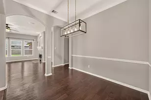28019 Canyon Wren Dr, Katy, TX 77494 - Photo 20