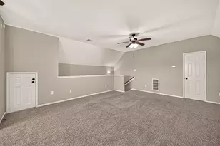 28019 Canyon Wren Dr, Katy, TX 77494 - Photo 38