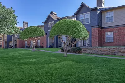 8301 Boat Club Road #228, Fort Worth, TX 76179 - Photo 28