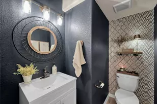 27815 Overton Hollow Dr, Spring, TX 77386 - Photo 10