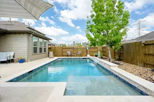 27815 Overton Hollow Dr, Spring, TX 77386 - Photo 28