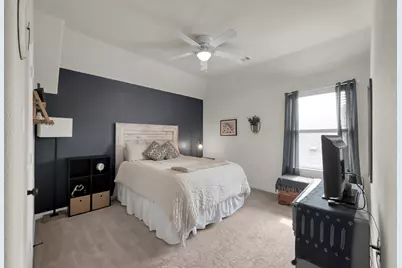 27815 Overton Hollow Drive, Spring, TX 77386 - Photo 20