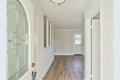 6527 Zapata Drive, Houston, TX 77083 - Photo 4