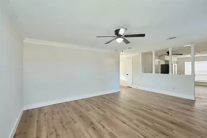 6527 Zapata Drive, Houston, TX 77083 - Photo 8