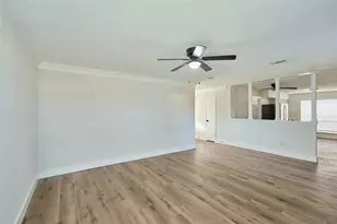 6527 Zapata Dr, Houston, TX 77083 - Photo 8