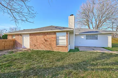 6527 Zapata Drive, Houston, TX 77083 - Photo 26