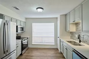 6527 Zapata Dr, Houston, TX 77083 - Photo 12